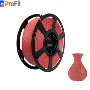 Matte PETG Filament