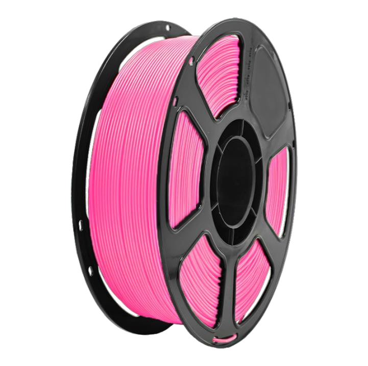 PLA+ 3D Printer Filament - Image 3