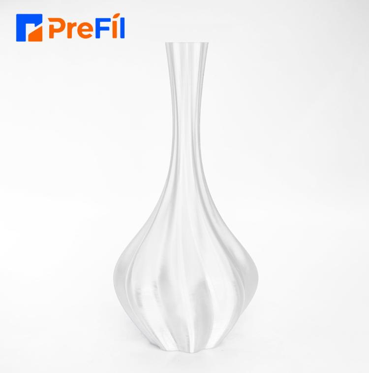 PETG 3D Printer Filament - Image 32