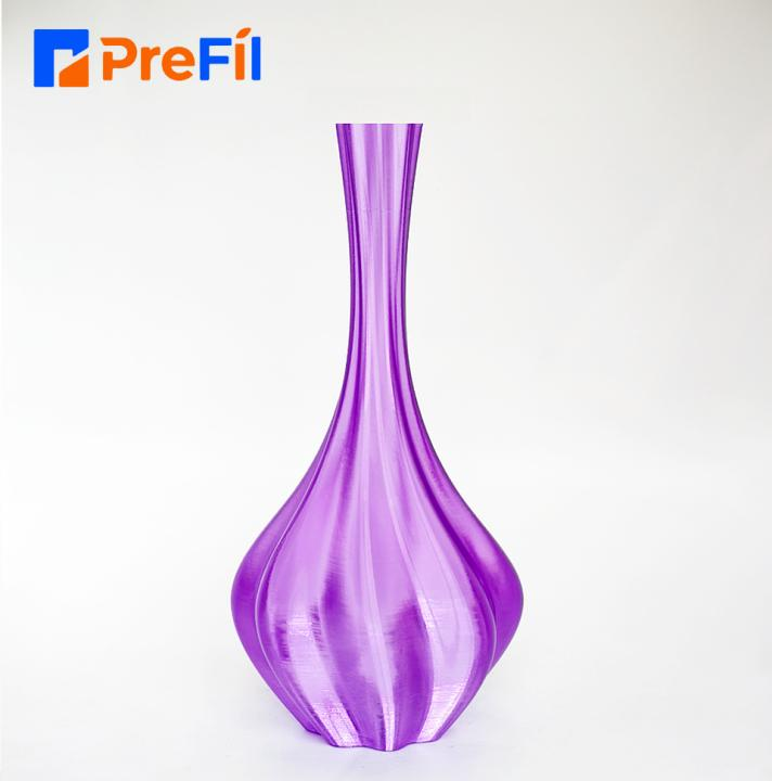 PETG 3D Printer Filament - Image 33