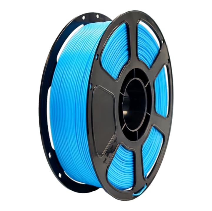 PLA+ 3D Printer Filament - Image 13