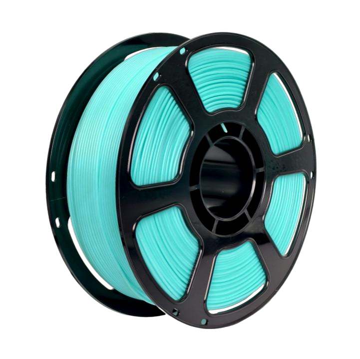 PLA+ 3D Printer Filament - Image 14