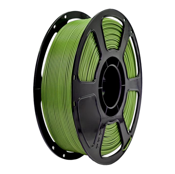 PLA+ 3D Printer Filament - Image 17
