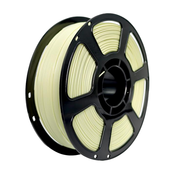 PLA+ 3D Printer Filament - Image 18