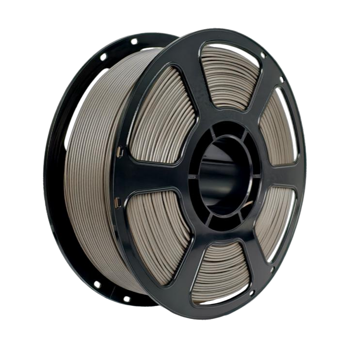 PLA+ 3D Printer Filament - Image 19