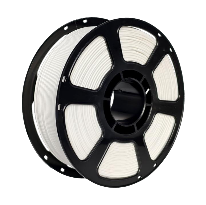 PLA+ 3D Printer Filament - Image 20