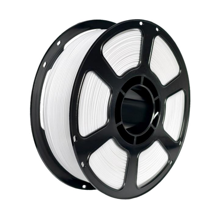 PLA+ 3D Printer Filament - Image 21