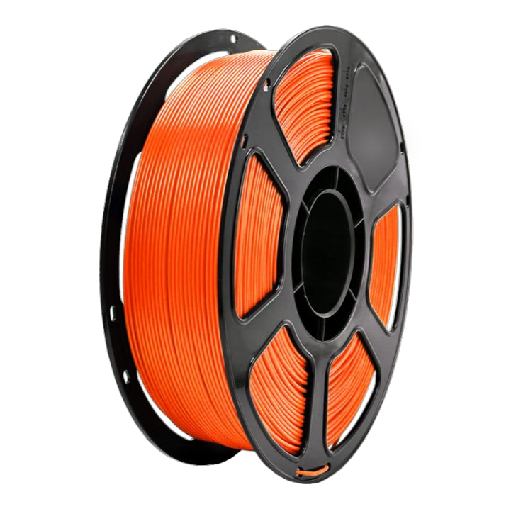 PLA+ 3D Printer Filament - Image 4