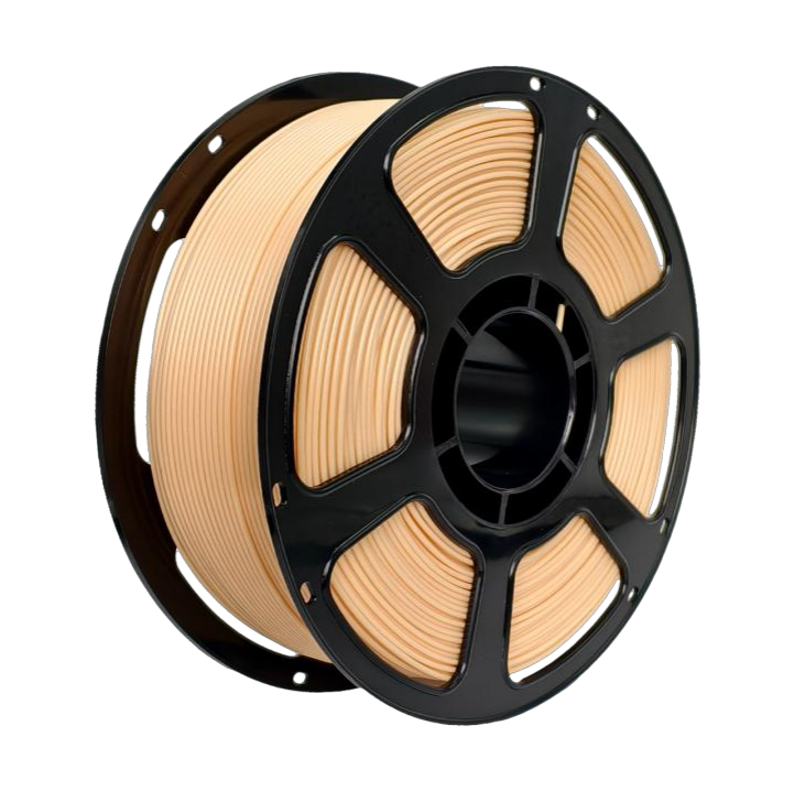 PLA+ 3D Printer Filament - Image 23