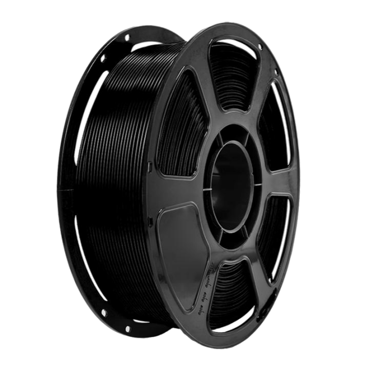 PLA+ 3D Printer Filament - Image 24