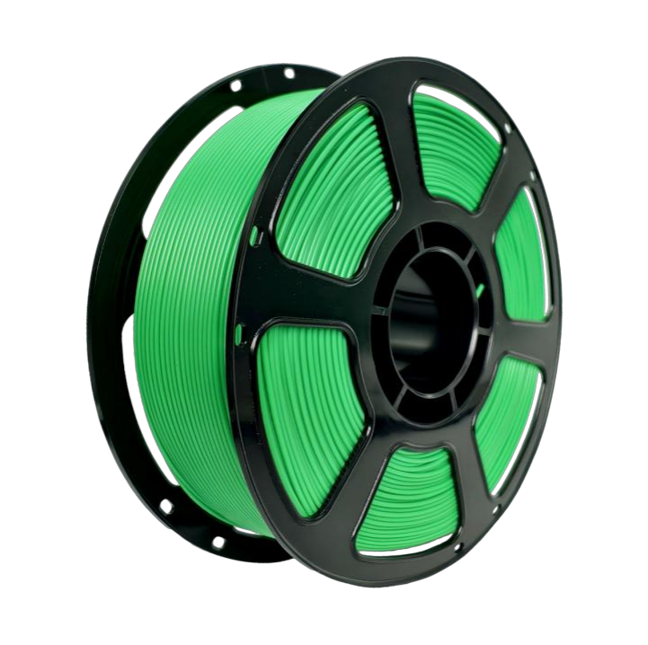 PLA+ 3D Printer Filament - Image 25
