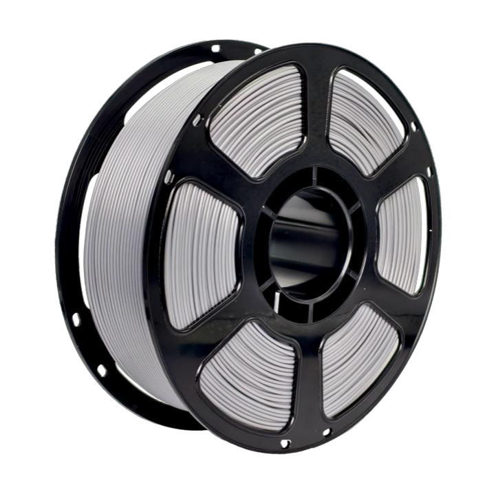 PLA+ 3D Printer Filament - Image 26