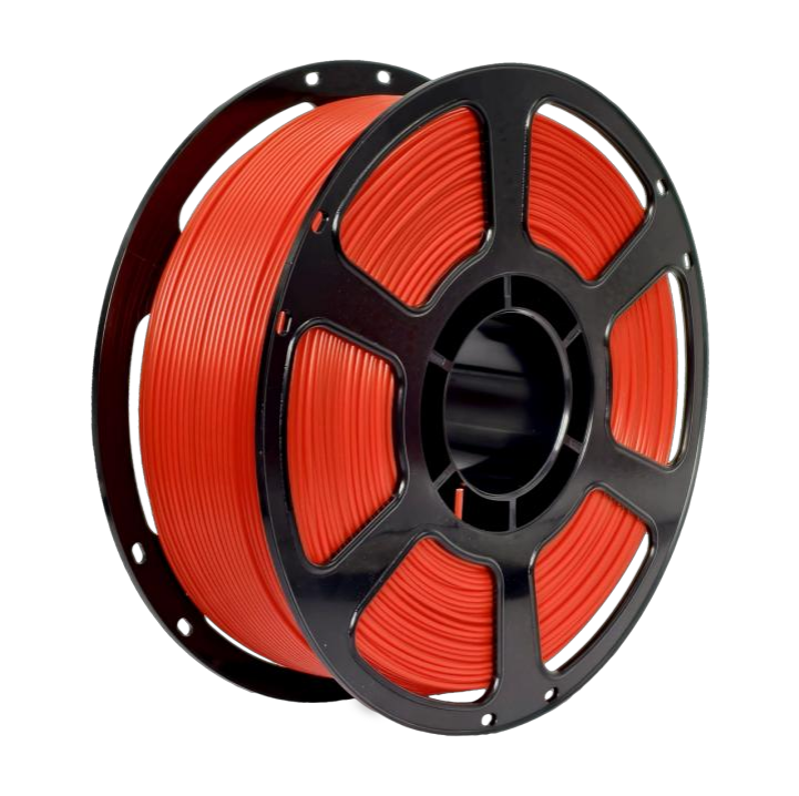 PLA+ 3D Printer Filament - Image 27