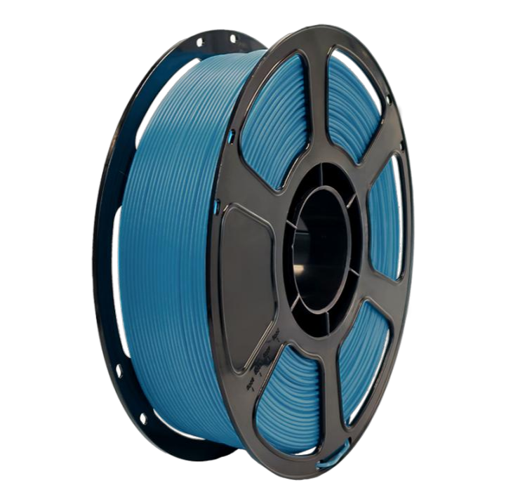 PLA+ 3D Printer Filament - Image 28