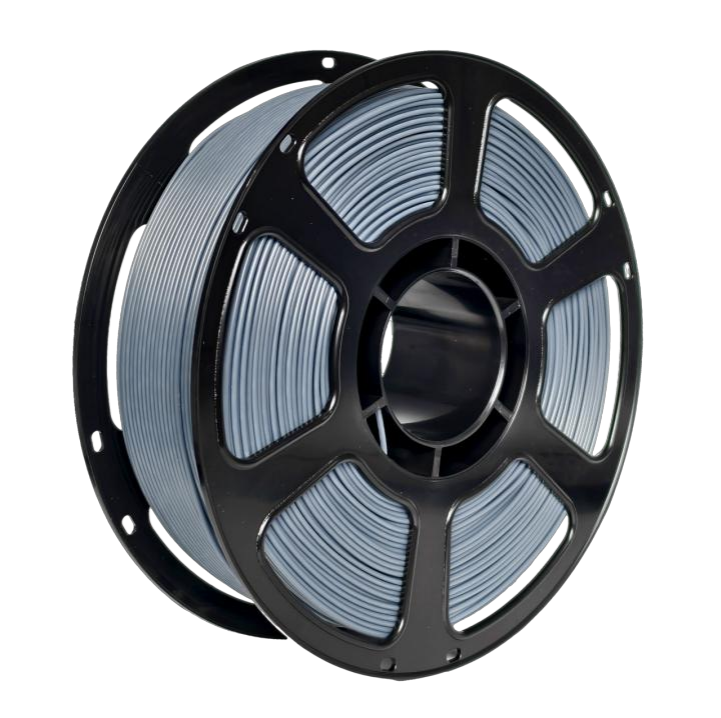 PLA+ 3D Printer Filament - Image 29