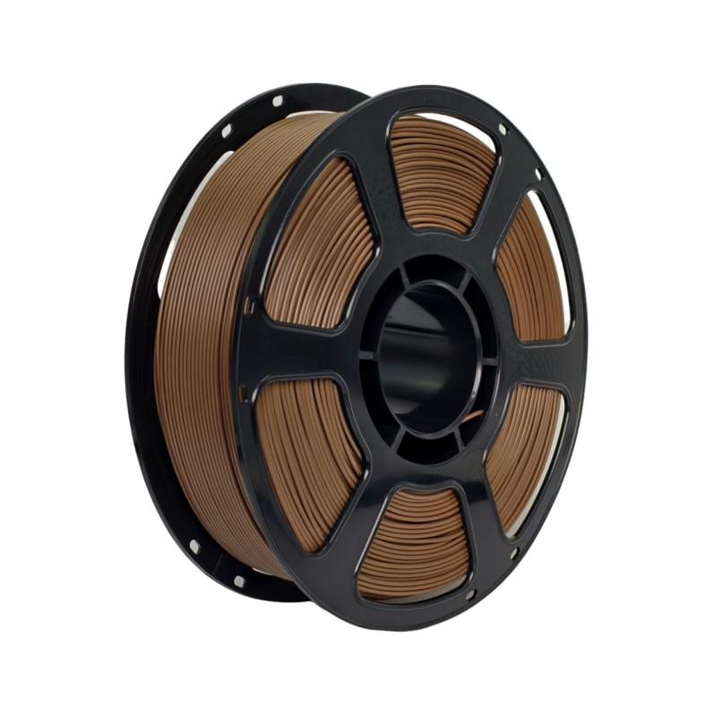 PLA+ 3D Printer Filament - Image 30