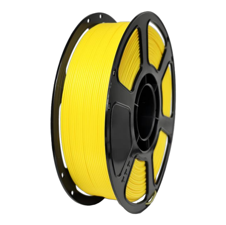PLA+ 3D Printer Filament - Image 5
