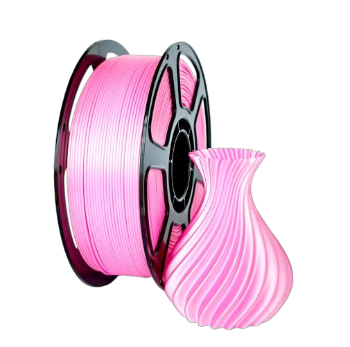 Silk PLA Filament - Image 7