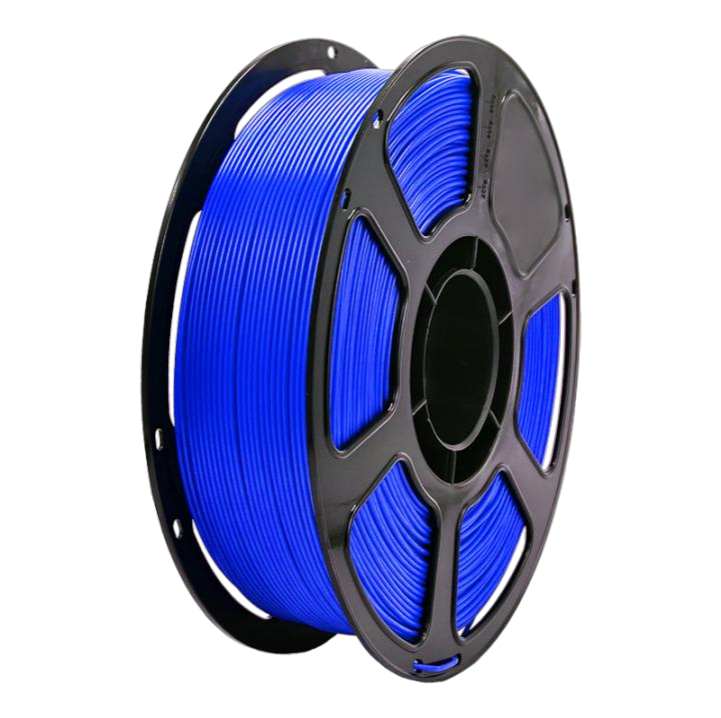 PLA+ 3D Printer Filament - Image 6