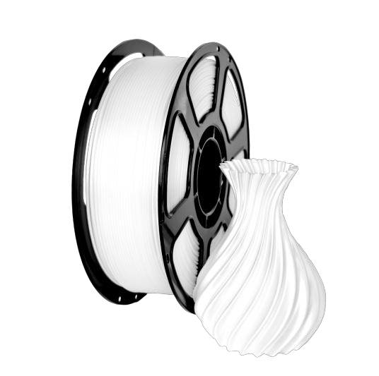 Silk PLA Filament - Image 13