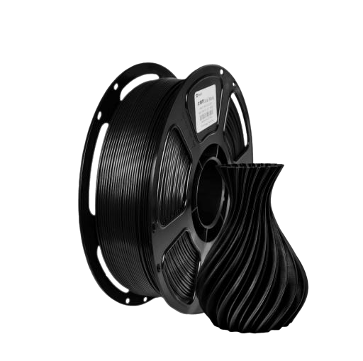 Silk PLA Filament - Image 14
