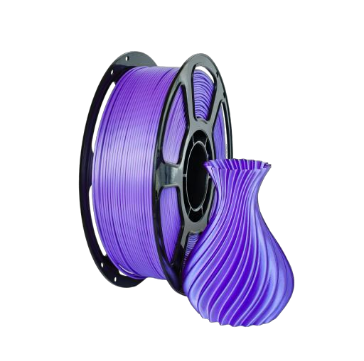 Silk PLA Filament - Image 15