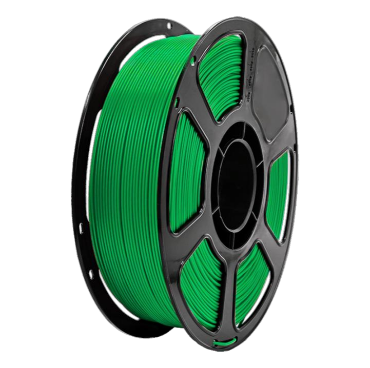PLA+ 3D Printer Filament - Image 7