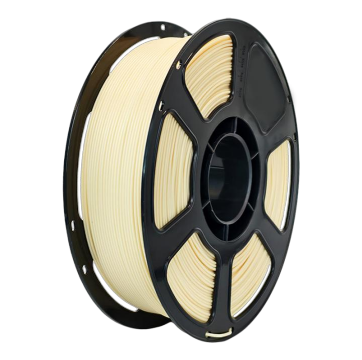 PLA+ 3D Printer Filament - Image 8