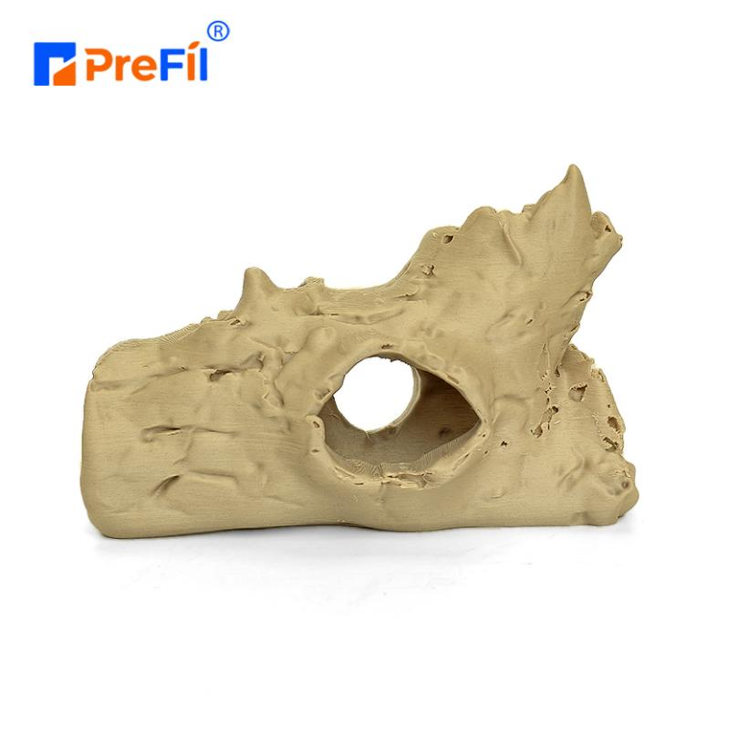 PLA+ 3D Printer Filament - Image 33