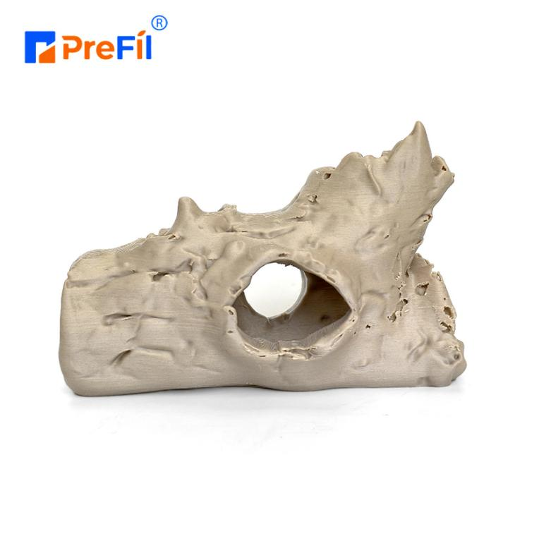 PLA+ 3D Printer Filament - Image 32