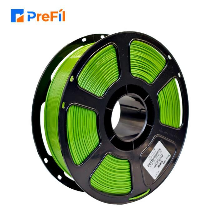 PETG 3D Printer Filament - Image 2