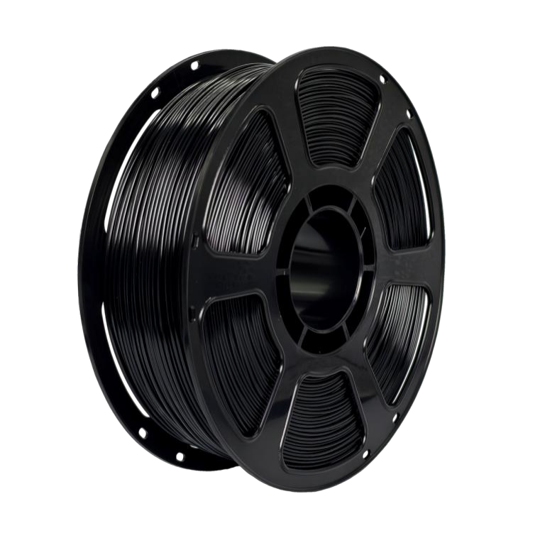PETG 3D Printer Filament - Image 3