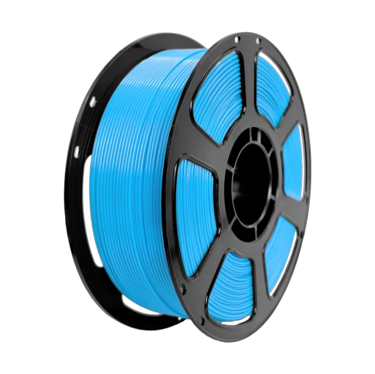 PETG 3D Printer Filament - Image 4