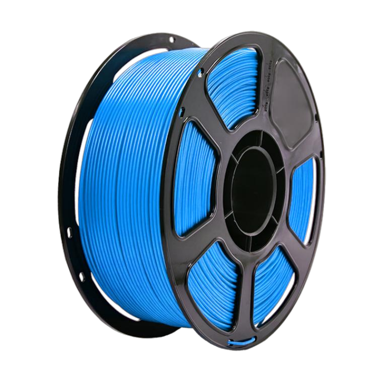 PETG 3D Printer Filament - Image 5