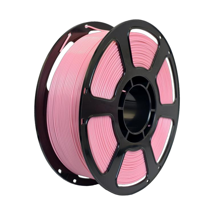 PETG 3D Printer Filament - Image 6