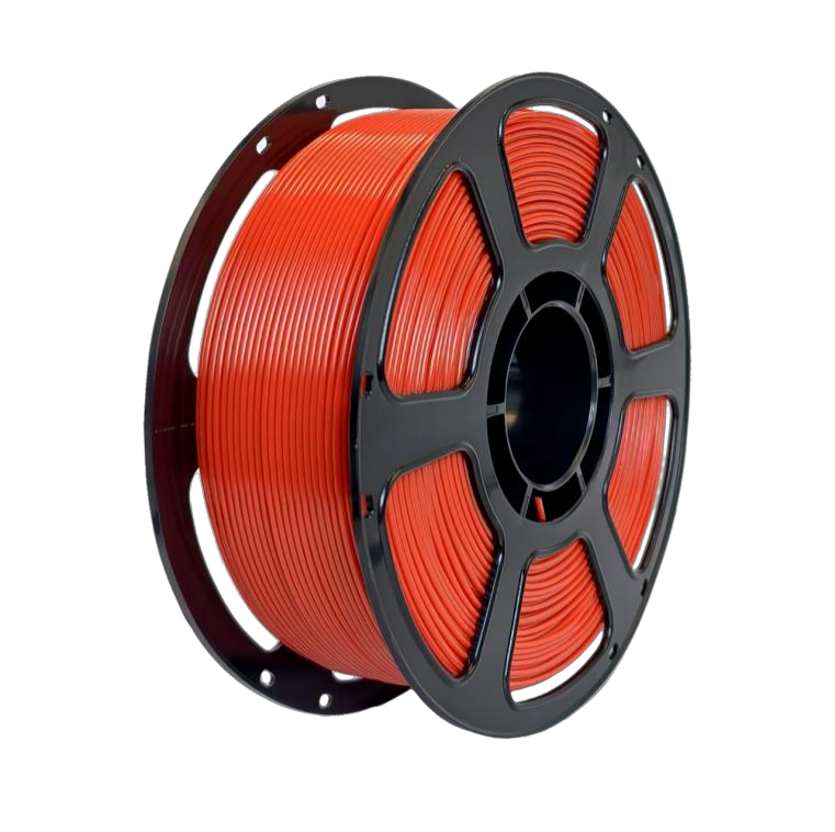 PETG 3D Printer Filament - Image 7