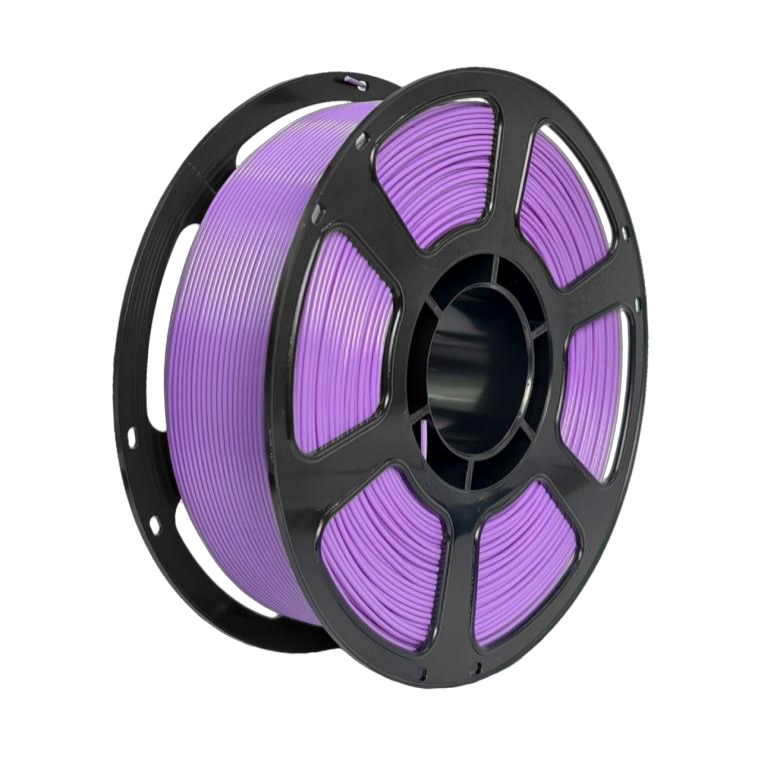 PETG 3D Printer Filament - Image 8