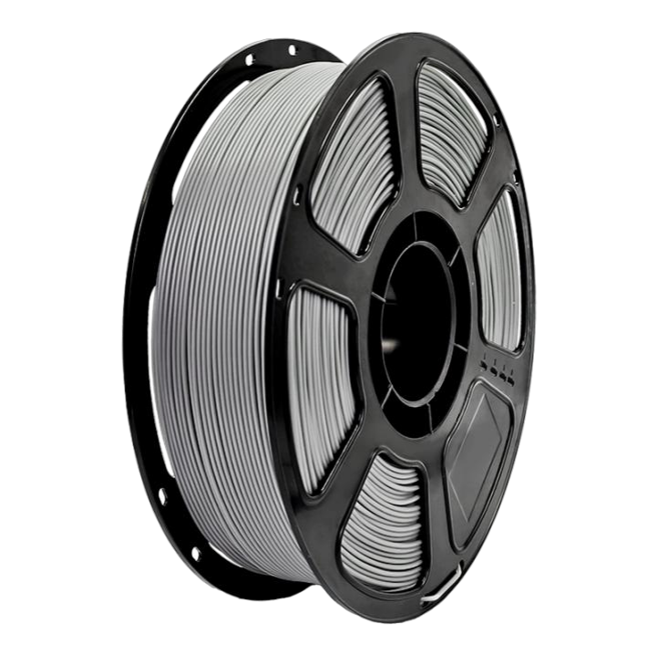 PLA+ 3D Printer Filament - Image 10