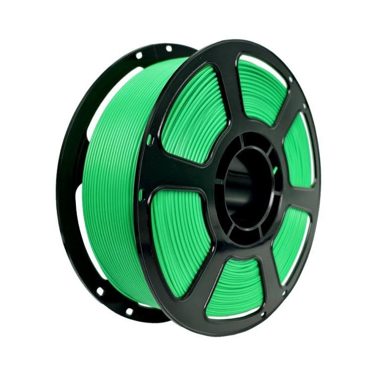 PETG 3D Printer Filament - Image 9