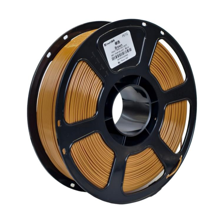 PETG 3D Printer Filament - Image 10