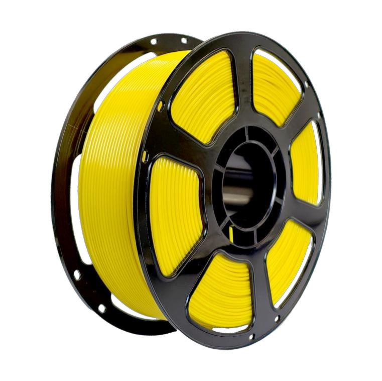 PETG 3D Printer Filament - Image 11