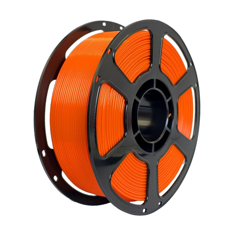 PETG 3D Printer Filament - Image 12