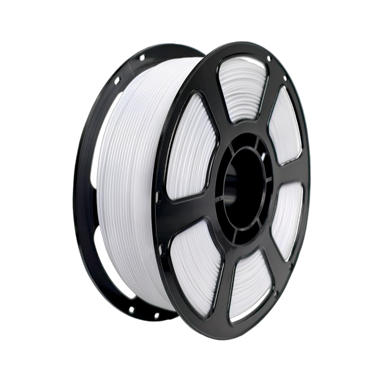PETG 3D Printer Filament - Image 13