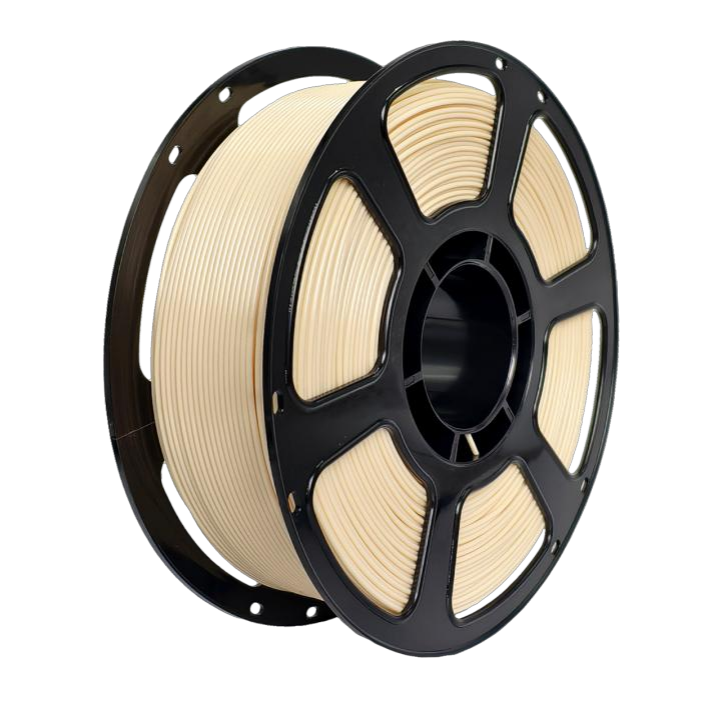 PETG 3D Printer Filament - Image 14