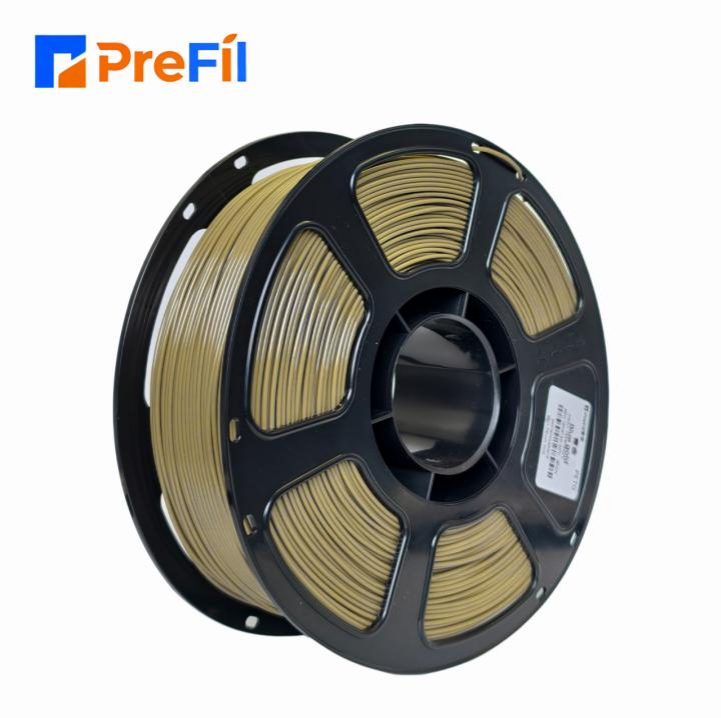 PETG 3D Printer Filament - Image 16