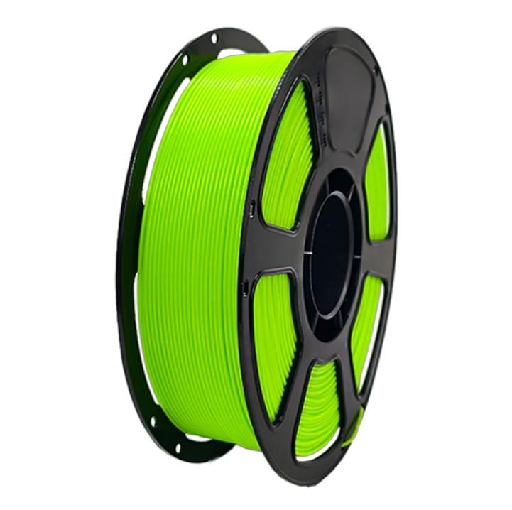 PLA+ 3D Printer Filament - Image 11