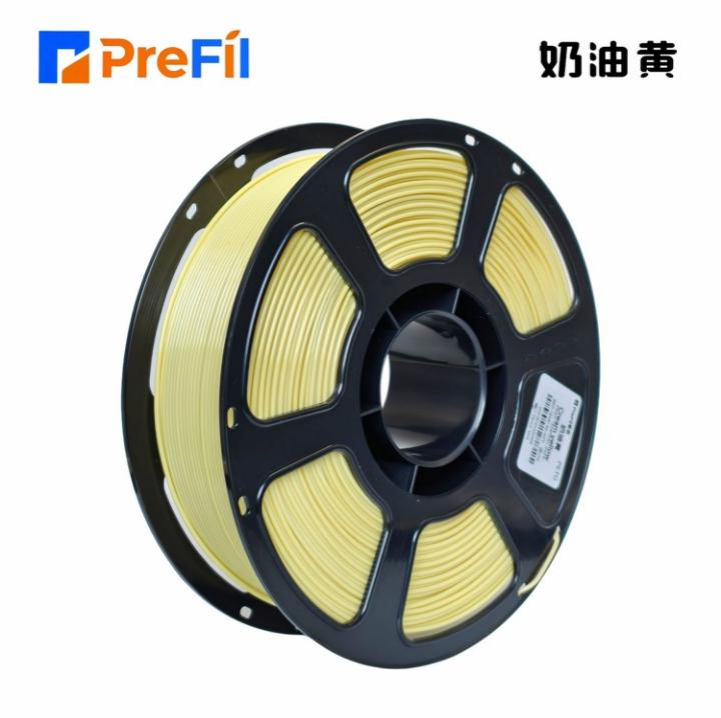 PETG 3D Printer Filament - Image 19