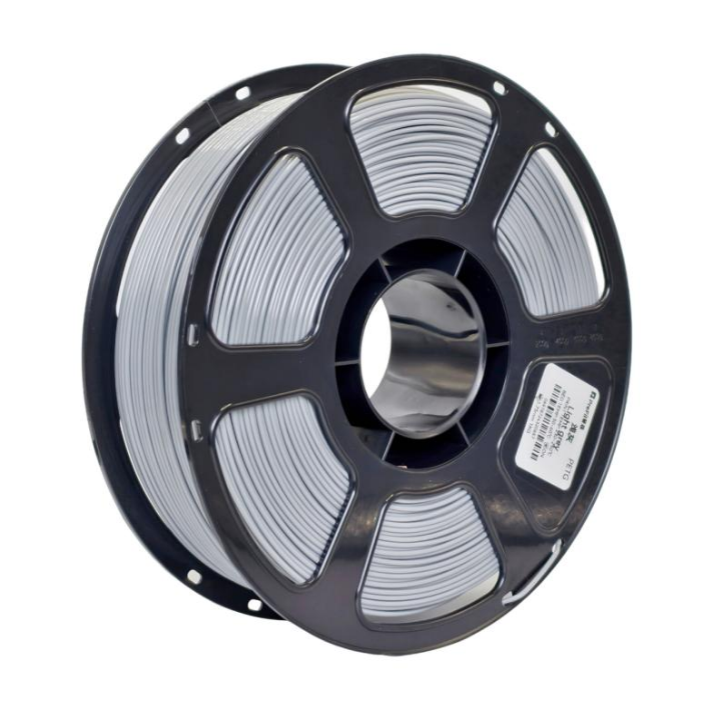 PETG 3D Printer Filament - Image 20