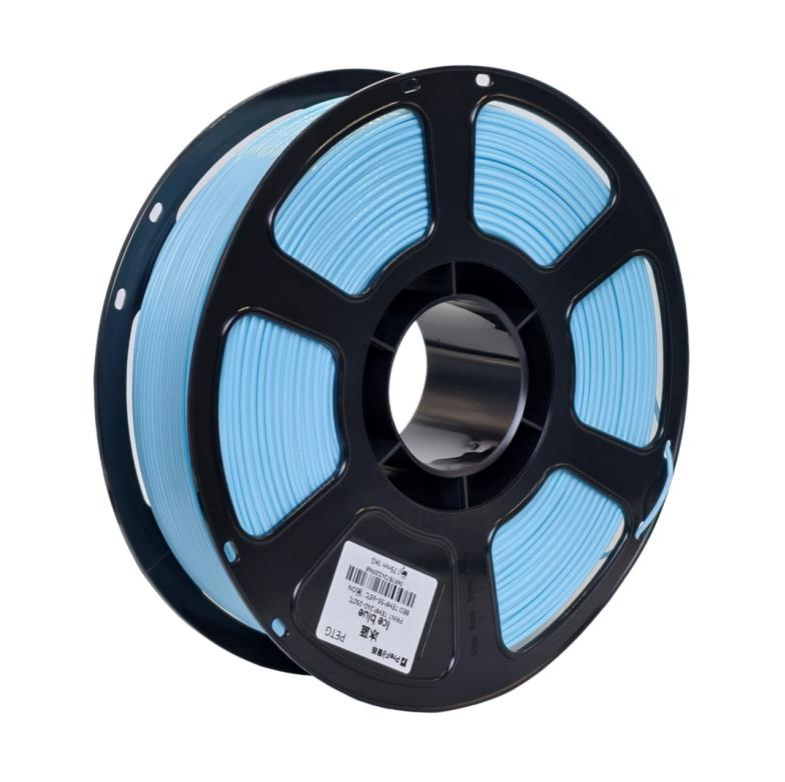 PETG 3D Printer Filament - Image 21