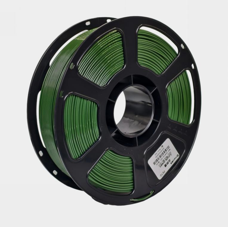 PETG 3D Printer Filament - Image 22